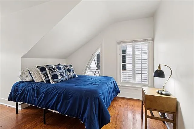 824 Esplanade Ave #UPPER — Photo 10