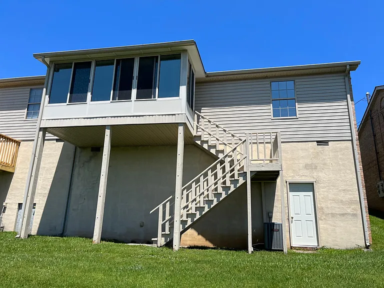 810 Wildview Way — Photo 20