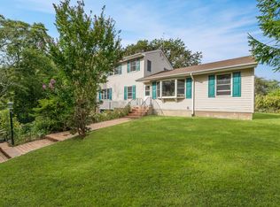64 Glenmore Ave, Montauk, NY 11954