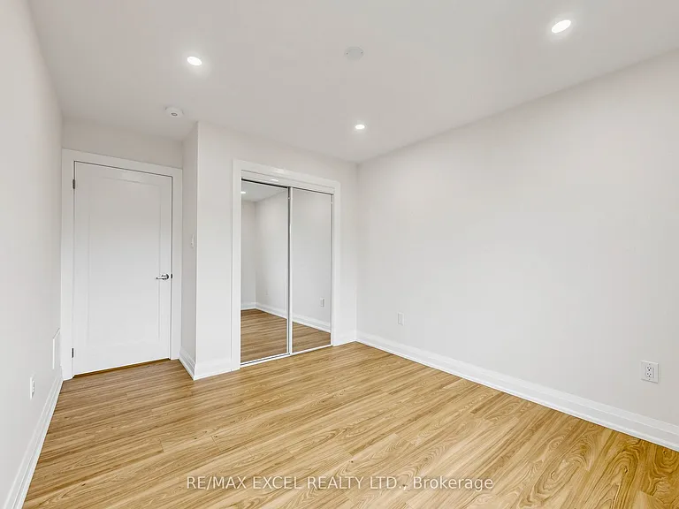 6 Lappe Ave — Photo 24