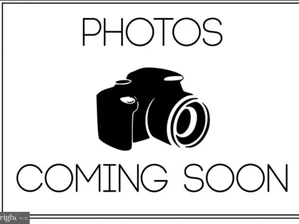 17644 Gettysburg Way, Hagerstown, MD 21740