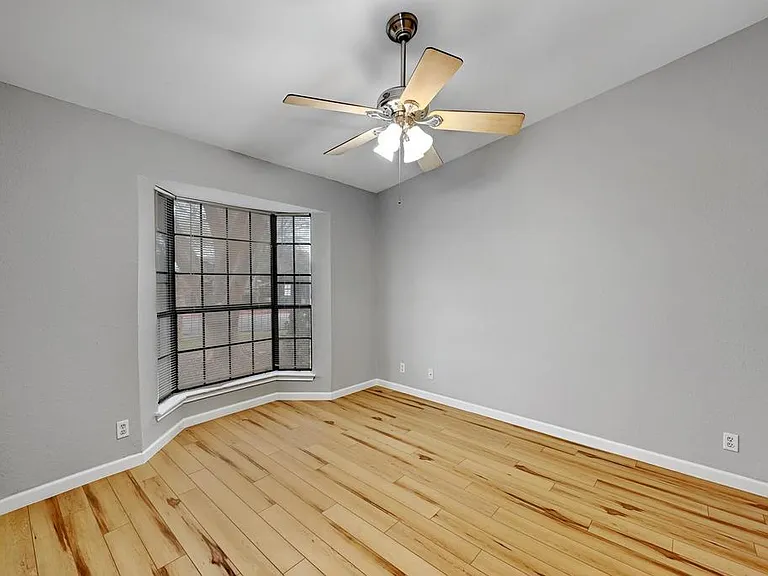 1601 Faro Dr #1003 — Photo 15