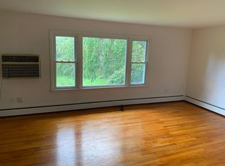 239 Ridge Rd, Highland Mills, NY 10930