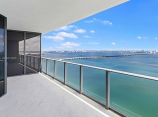 700 NE 24th St #4206, Miami, FL 33137