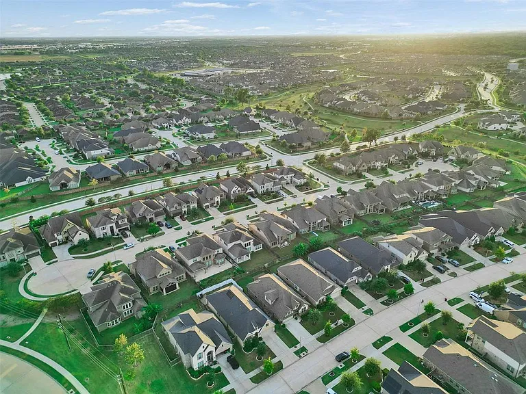23311 Darst Field Trl — Photo 15