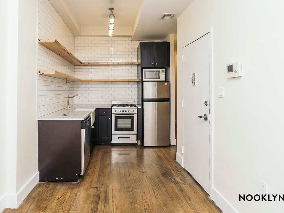1st image of 238 Stockholm St APT 3