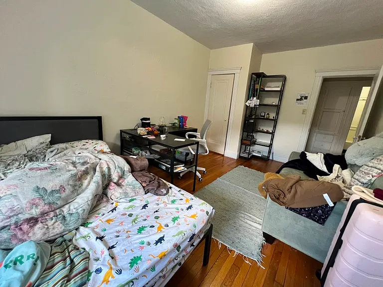 116-120 Washington St #33 — Photo 5