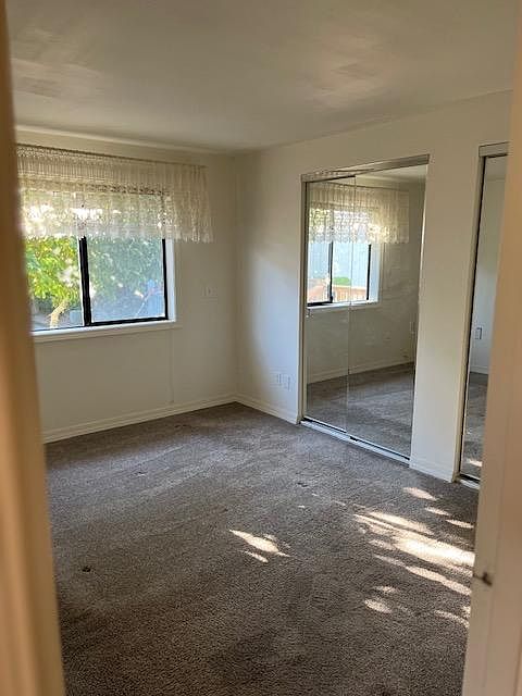 1st image of 821 5th St