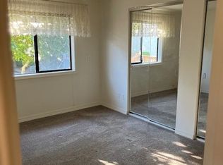 821 5th St, Mukilteo, WA 98275