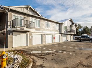 98 E Hayden Ave #208, Hayden, ID 83835