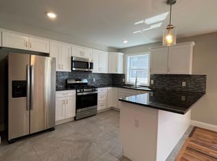 703A707 28th St #103, Union City, NJ 07087