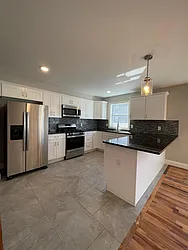 703A707 28th Street, #103