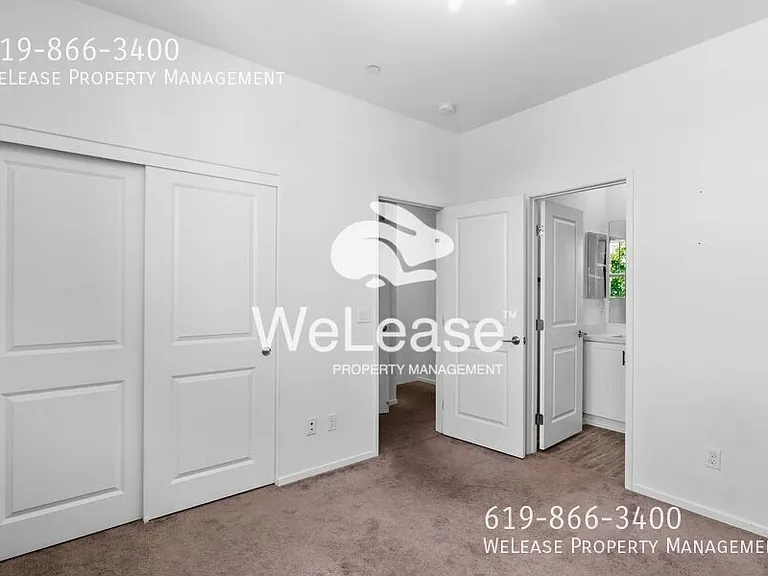 5300 Calle Rockfish #2 — Photo 9
