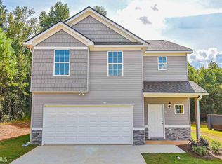 453 Highland Pointe Dr #141, Alto, GA 30510