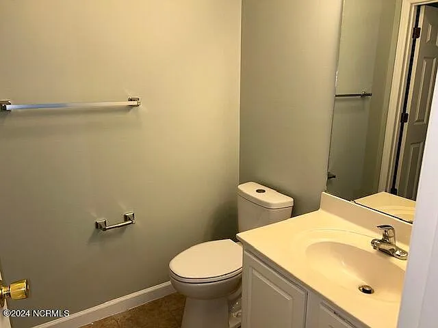 4221 Brook Creek Ln #A — Photo 7