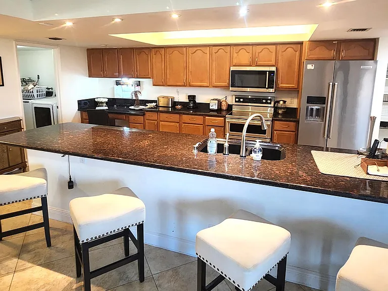 450 Egret Cir #9505 — Photo 9