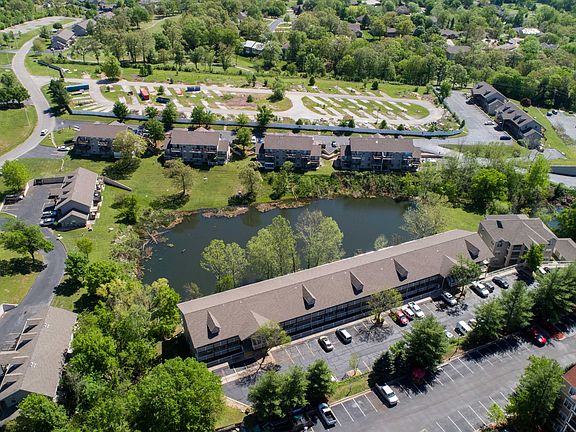 2nd image of 34 Golfshores Dr APT 24