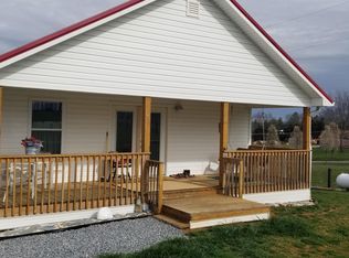 434 Culver Rd, Limestone, TN 37681