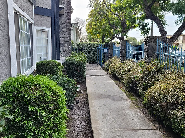 310 Junipero Serra Dr #101 — Photo 15
