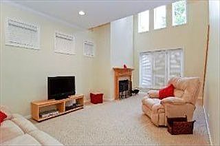 1st image of 1425 W Victoria St #1