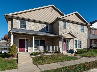 1762 W Eventide Dr, Bloomington, IN, 47403