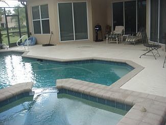 5th image of 6098 Highwood Park Ln
