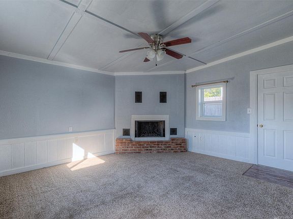 4th image of 4952 S Lawton Ave