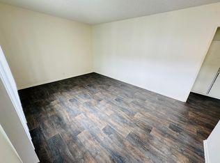 5519 Homeside Ave APT 11, Los Angeles, CA 90016