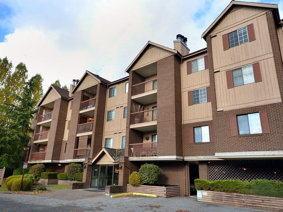 1st image of 8511 Westminster Hwy #111