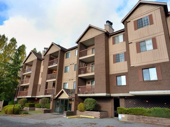 8511 Westminster Hwy #111, Richmond, BC V6X 3H7
