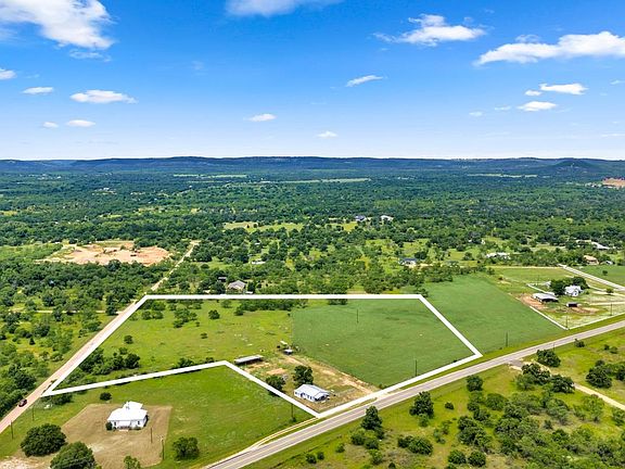 3rd image of 6311 Ranch Road 2241