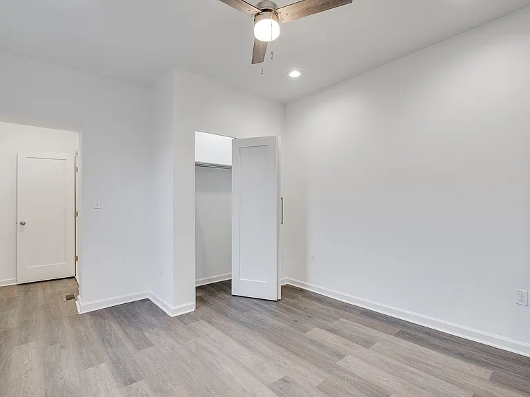 4216 Westminster Ave — Photo 7