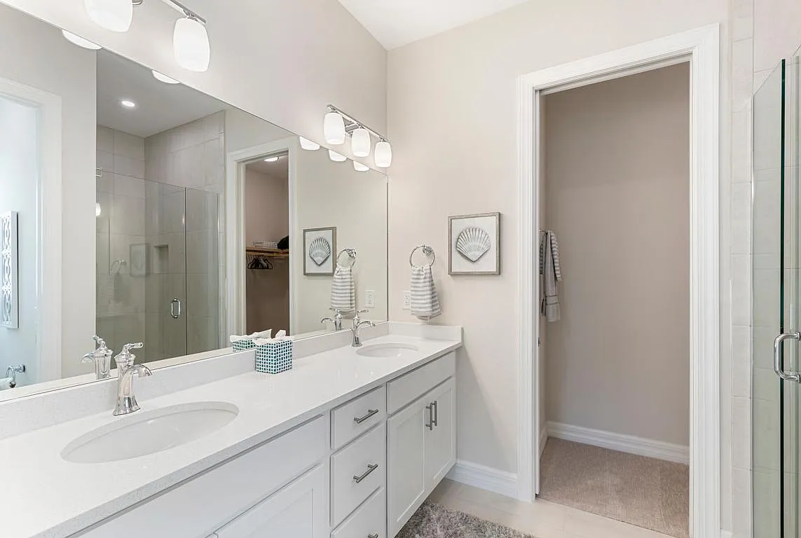 3 bed, 1509 sqft, $3,000 — Photo 3