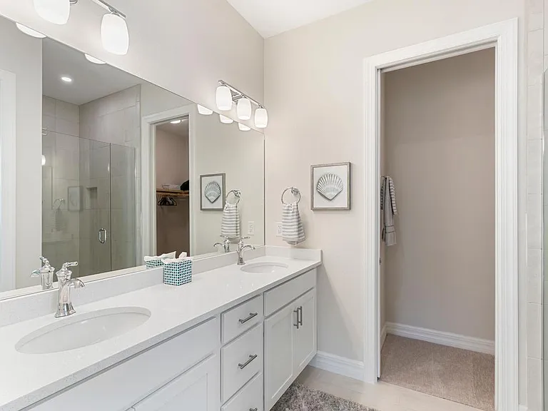238 Indies Dr E #203 — Photo 3