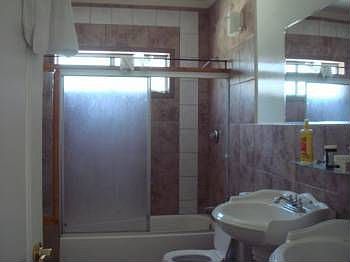 4th image of 13021 Welby Way