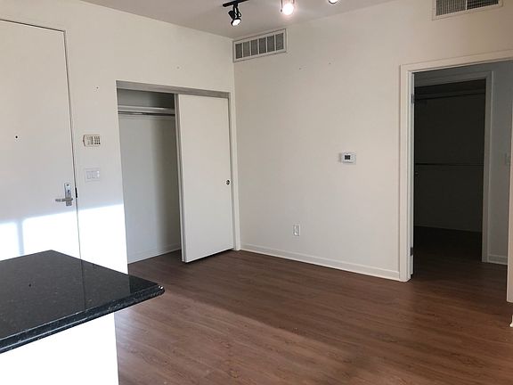 3rd image of 22 W Green St APT 311P