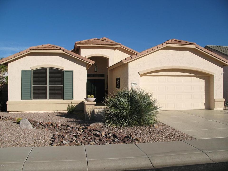 1st image of 17656 W Skyline Dr #851