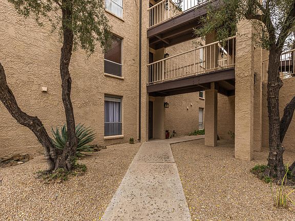 2nd image of 7402 E Carefree Dr #122