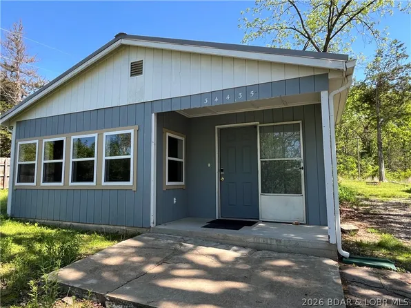 34435 Ivy Bend Rd, Stover, MO 65078