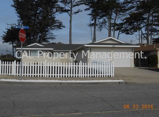 3093 Everett Cir, Marina, CA 93933