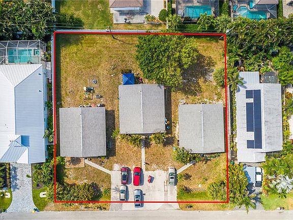 4th image of 634 97th AVE N