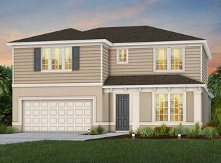 2120 Branched Oak Rd, Saint Cloud, FL 34771