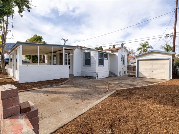 32941 Pepper Dr, Lake Elsinore, CA 92530
