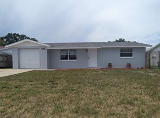 2239 Chatlin Rd, Holiday, FL 34691