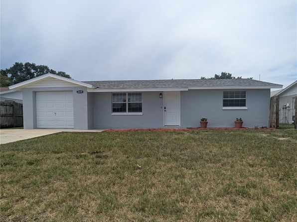 2239 Chatlin Rd