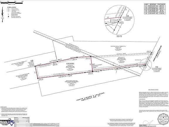 2nd image of 14827 Fm 359 Rd