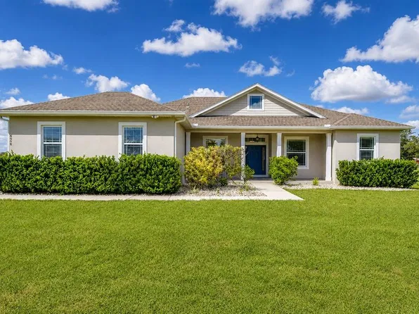 4008 MCINTOSH ESTATES LANE, PLANT CITY, FL 33565
