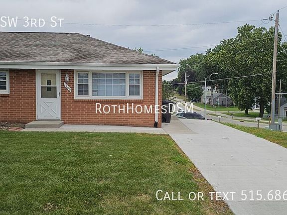 3rd image of 4800 SW 3rd St