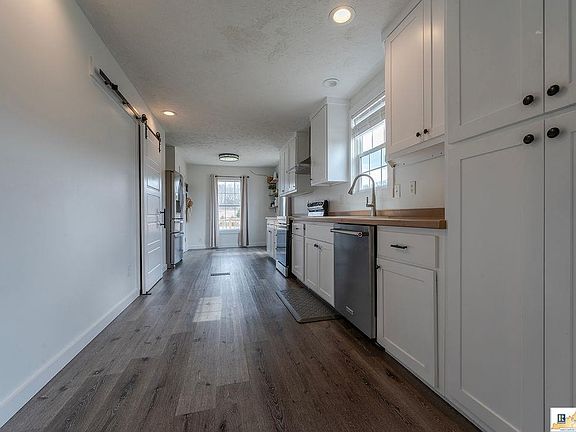 2nd image of 5220 Ebenezer Rd