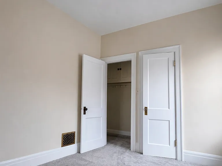 20 Lincoln St #22.5 — Photo 22